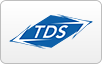 TDS | TDSTelecom.com