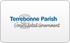 Terrebonne Parish Water & Garbage Utilities