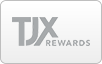 TJX Rewards Credit Card