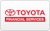 Toyota Financial Services