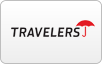 Travelers Insurance