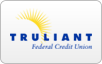 Truliant Federal Credit Union