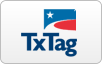 TxTag