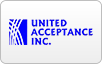 United Acceptance, Inc.