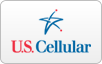 U.S. Cellular