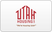 Utah Housing Corporation