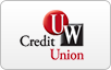 UW Credit Union