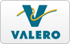 Valero Consumer Credit Card