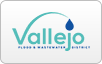 Vallejo Flood & Wastewater District