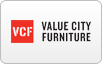 Value City Furniture Preferred Platinum Card