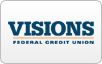 Visions Federal Credit Union