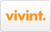 Vivint