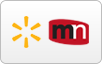 Walmart Money Network Card