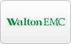 Walton EMC