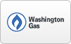 Washington Gas