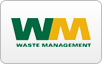 Waste Management