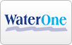 WaterOne