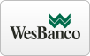 WesBanco