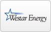 Westar Energy