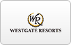 Westgate Resorts