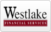 Westlake Financial