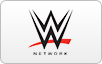 WWE Network