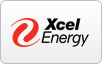 Xcel Energy