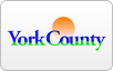 York County Water & Sewer